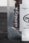 Ekinezya 40gr - 2