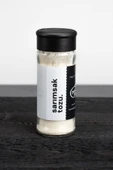 Sarımsak Tozu 60gr (cam) X2 Adet - 5