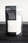 Deniz Tuzu Toz 1000gr - 4