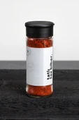 Tatlı Toz Biber 45gr (CAM) - 6