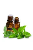 Nane Yağı Distilasyon 20 ml 2 Adet - 3