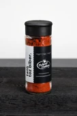 Tatlı Toz Biber 45gr (CAM) - 4