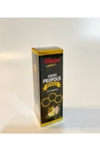 Sıvı Propolis Esktraktı 30ml - 2