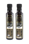 2 Adet Çörekotu Yağı 250 Ml - 1