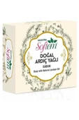 Ardıç Yağlı Sabun 130 gr - 1
