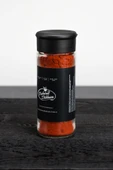 Tatlı Toz Biber 45gr (CAM) - 8