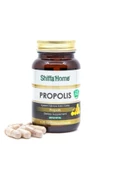 Shiffa Home Propolis Kapsül 470 Mg X 60 Adet - 3