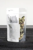 Avokado Yaprağı 30gr - 4