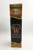 Malt Aroması 250 Cc - 2