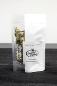 Avokado Yaprağı 30gr - 3