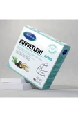 Kuvvetlen Bitki Çayı (Süzen Poşet 40'lı) - 1