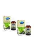 2 Adet Mecitefendi Defne Tohumu Yağı 2x50 Ml - 1