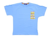 Erkek Çocuk T-Shirt - 7