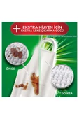 ARİEL OXI EXTRA HİJYEN ÇAMAŞIR DETERJANI 5,5 KG - 6