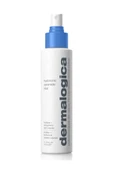 Dermalogica Hyaluronic Ceramide Mist Nemlendirici, Besleyici, Canlandırıcı Tonik 150 ml - 2