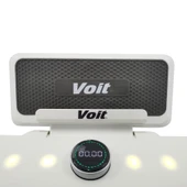 Voit Comfort Koşu Bandı - 7