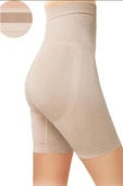 Elite Life 3D Dikişsiz Kadın SlimFit Korse - 2