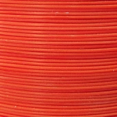 2.5" Damla Sulama Yedek Disk Filtre 35cm Plastik İç Takımı 1.Kalite Yosun Filtresi - 3