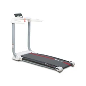 Voit Comfort Koşu Bandı - 1