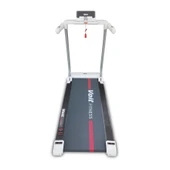 Voit Comfort Koşu Bandı - 4