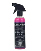 Magurex Premium Ultra Hızlı Cila - 1