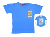 Erkek Çocuk T-Shirt - 5