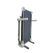 Voit Comfort Koşu Bandı - 5