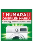 ARİEL OXI EXTRA HİJYEN ÇAMAŞIR DETERJANI 5,5 KG - 7