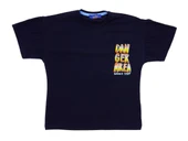 Erkek Çocuk T-Shirt - 6