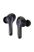G.ALYA Prizma Gaming Oyuncu Kulakiçi Bluetooth Kulaklık GG-0210 - 2