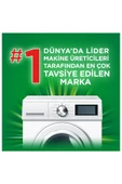 Toz Çamaşır Deterjanı Oxi Ekstra Hijyen 5.5 Kg 36 Yıkama - 3