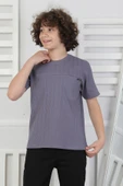 Erkek Çocuk T-Shirt - 10