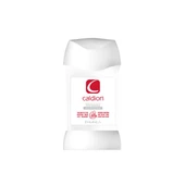 Caldion Deodorant Stick 50 g - Kadın - 1
