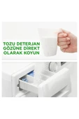 Toz Çamaşır Deterjanı Oxi Ekstra Hijyen 5.5 Kg 36 Yıkama - 5