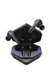 G.ALYA Prizma Gaming Oyuncu Kulakiçi Bluetooth Kulaklık GG-0210 - 4