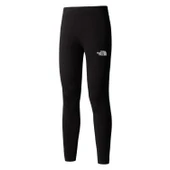The North Face  Kadın SIMPLE DOME LEGGING Tayt NF0A8C1XJK31 - 1