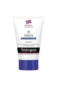 NEUTROGENA EL KREMİ NORVEÇ FORMULLÜ PARFÜMLÜ 50 ML - 1