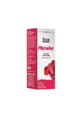 Ocean Microfer Şurup 250 ml - 1