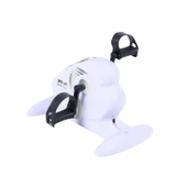 VOİT OXYCYCLE BİSİKLET/N2 PORTATİF EL VE AYAK EGZERSİZ PEDALLI KONDİSYON BİSİKLETİ - 1