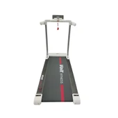 Voit Comfort Koşu Bandı - 3