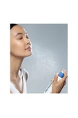 Dermalogica Hyaluronic Ceramide Mist Nemlendirici, Besleyici, Canlandırıcı Tonik 150 ml - 1