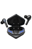 G.ALYA Prizma Gaming Oyuncu Kulakiçi Bluetooth Kulaklık GG-0210 - 1