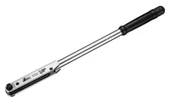 Retta RTK2513 1/2" 25-135 Nm Tork Anahtarı - 2