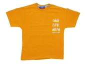 Erkek Çocuk T-Shirt - 8