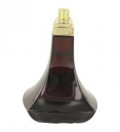 Beyonce Heat Kissed Refill Edp 100 ml - 1