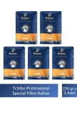 Tchibo Professional Special Kahve 250 gr x 5 Adet thumbnail 1