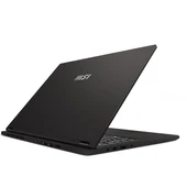 MSI 14" COMMERCIAL 14 H A13MG-074XTR CORE i7 13700H-16GB RAM-1TB NVME-FDOS - 3