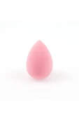 Nascita Kutulu Yumurta Sünger - 91 Pembe - 2