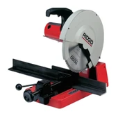 Rıdgıd 26641 Model 590L Kuru Demir Kesme Testere - 1