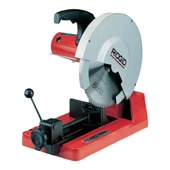 Rıdgıd 26641 Model 590L Kuru Demir Kesme Testere - 2